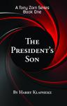 The President's Son