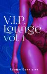 VIP Lounge Vol. 1