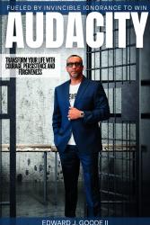 Audacity
