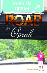 ROAD to Oprah