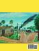 Electricity to the Everglades- Large Prin